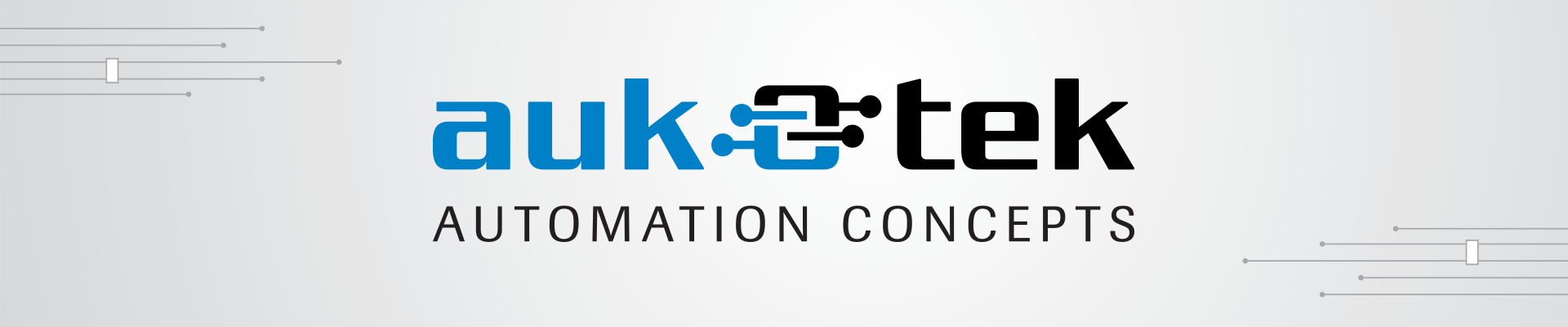 aukotek header gesamt mitLogo