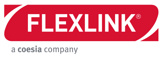 Flexlink