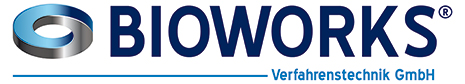Bioworks Gmbh