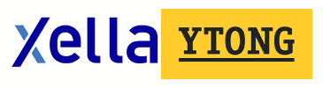 Xella Ytong