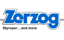 Zerzog